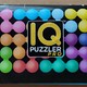 可以玩到80岁的儿童玩具——IQ puzzler