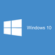 Windows 10 泄露版曝光全新开始菜单，放弃磁贴，几乎完全重做