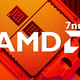 Zen 2架构、四通道内存：AMD 16核心的第三代线程撕裂者跑分曝光