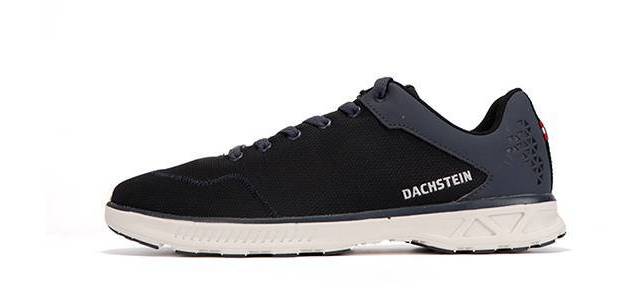 *级户外徒步休闲鞋推荐 高性价 高颜值