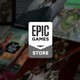 填补十年空白，Epic游戏商店终于支持云存档