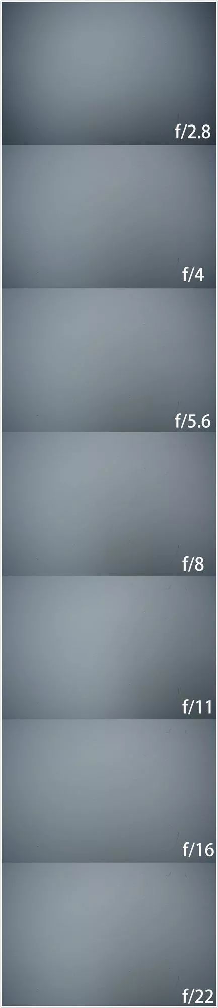 E口广角新星——腾龙17-28mm f/2.8 Di III RXD(A046)评测