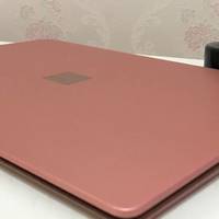 surface laptop2 使用3个月测评