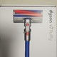 戴森(Dyson) 吸尘器 V7 FLUFFY开箱