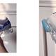 NIKE的vapormax SE 大气垫，脚感究竟如何？