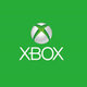 Jump In！微软 Xbox 携诸多重磅新闻登陆 ChinaJoy2019