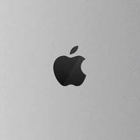 黑苹果/白苹果 篇一：面对普通用户的itx和黑苹果配置解析
