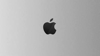 黑苹果/白苹果 篇一：面对普通用户的itx和黑苹果配置解析