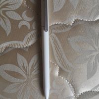mi 中性笔 到底好用不！