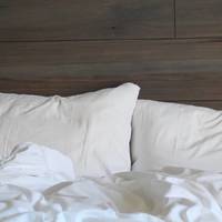 如何选择一个适合自己的枕头？附SIDANDA鹅绒多层中枕体验与对比