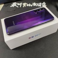 荣耀20Pro，这些问题你都知道吗？