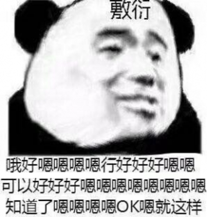 照明|靠谱设计师最在意的照明小技巧(1)
