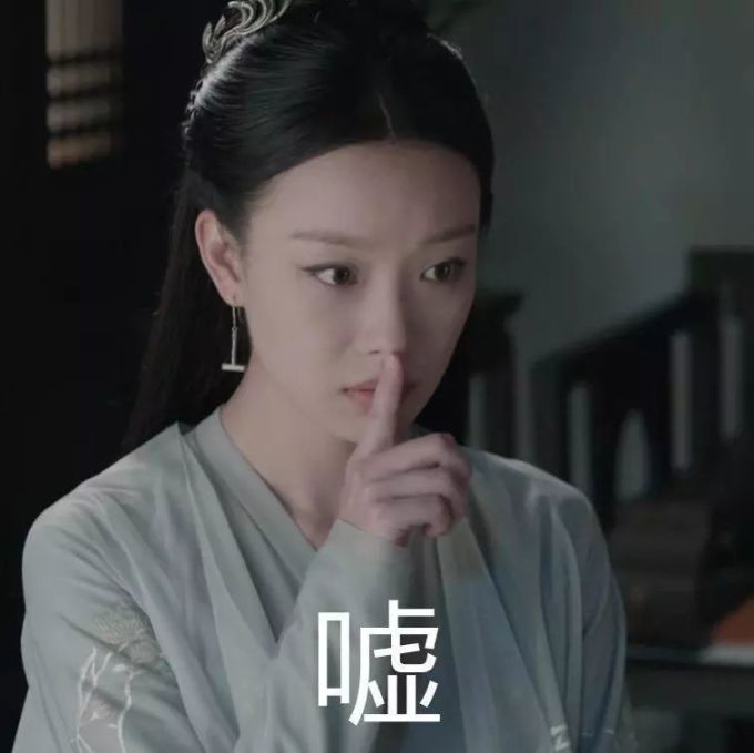 照明|靠谱设计师最在意的照明小技巧(1)