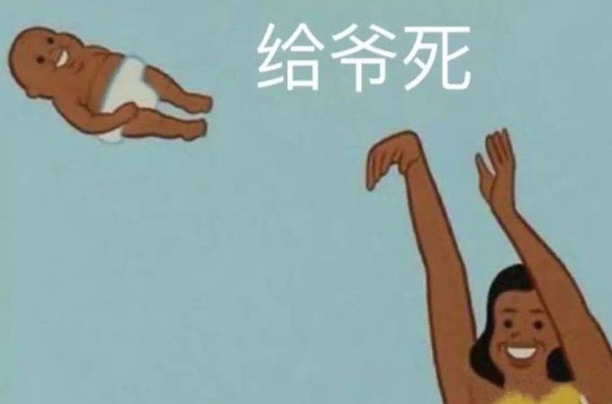 照明|靠谱设计师最在意的照明小技巧(1)