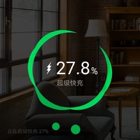 29.9元的华为快充能和原装的一样吗