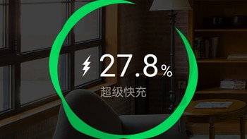 29.9元的华为快充能和原装的一样吗