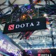 DOTA2今日亮相ChinaJoy  8月4日现场开启主题日活动