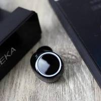 耳机质量哪个品牌好，手机耳机音质排行榜