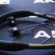 颜值音质都在线的主动降噪新势力：AKG 爱科技 发布 N200nc 等多款新品耳机