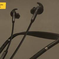 捷波朗Elite65e耳机使用感受(续航|蓝牙|音质|降噪|通话)
