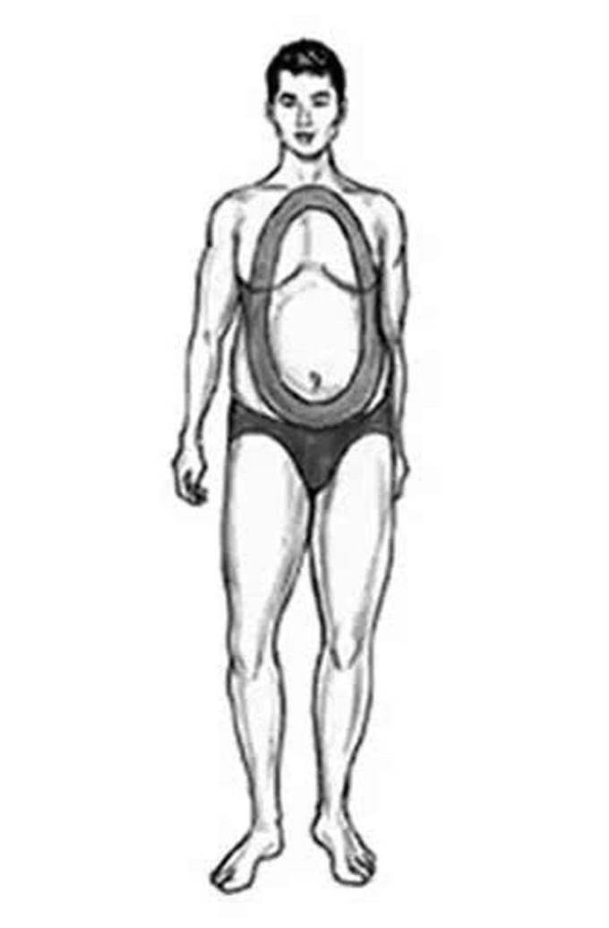 男士夏季穿搭有讲究,手把手教你选属于自己风格的T恤