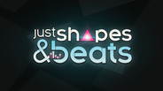 《Just Shapes & Beats》一场欢乐畅快的电音盛宴