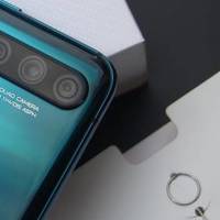 堪称“夜视仪”的荣耀20 PRO 成像效果究竟怎么样？