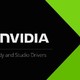 NVIDIA显卡驱动爆出高危漏洞，官方提醒用户尽快升级至最新版本