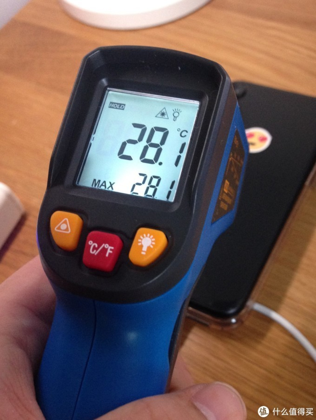 完整充电测试,是用iphone xr彻底关闭wifi及蓝牙,不开启低电量模式