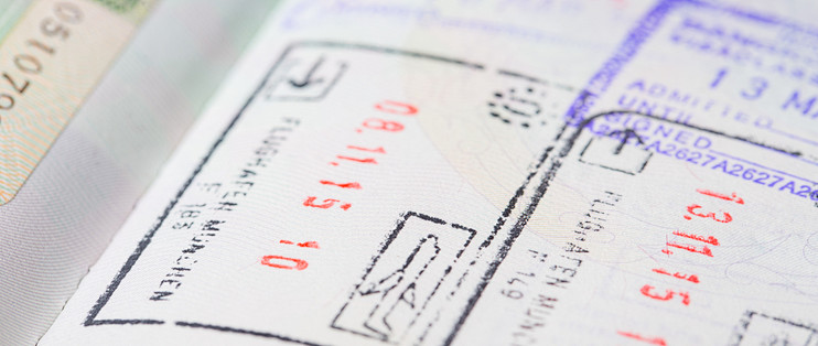 旅游指北针 篇三十七:一张签证26+国通行,8个问题快速了解申根签证!欧盟≠申根区≠欧元区