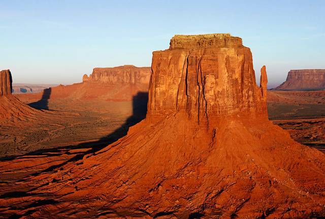 男士护肤：超级好用的几款粉末洁颜粉安利