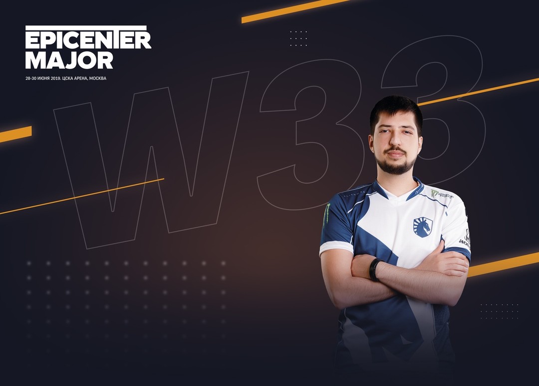 2019DOTA2国际邀请赛参赛战队巡礼——TeamLiquid：志在第二冠