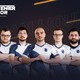 2019DOTA2国际邀请赛参赛战队巡礼——TeamLiquid：志在第二冠