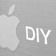 DIY：组装自己的入门Mac Pro