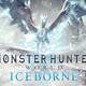  《怪物猎人世界：冰原》九大令人舒适的改动　