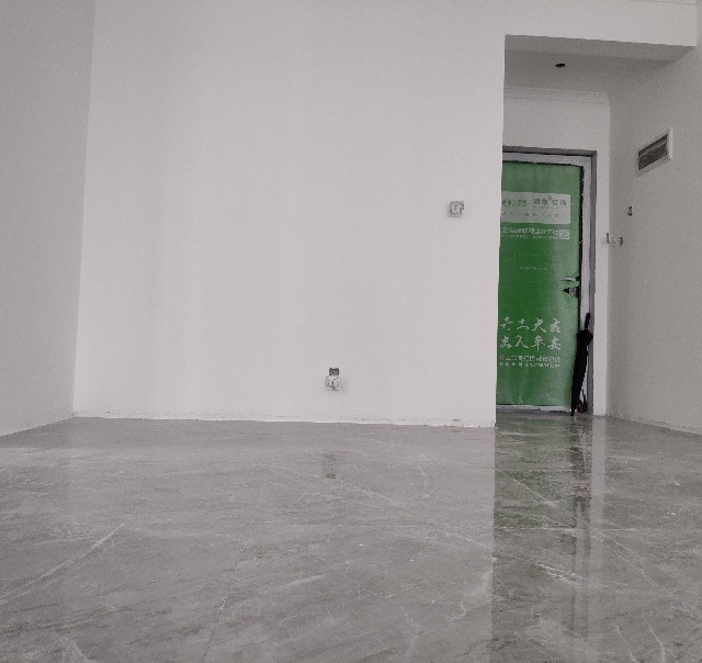 历时两月多初见雏形，装修或许没有想象中的那么坑！无经验半包装修之篇四！