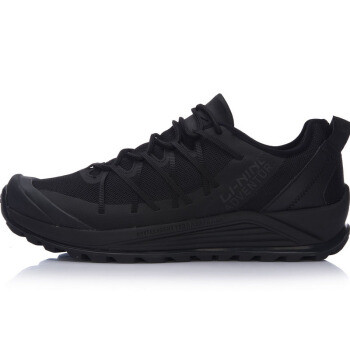 日常通勤跑步鞋-adidas阿迪达斯Microbounce系列Bounce跑步鞋