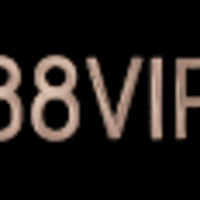 一篇文章帮你玩转88会员节，值友们告诉你88VIP到底值不值