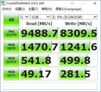 微星PRESTIGE X570 CREATION主板评测：创作者强劲的后盾