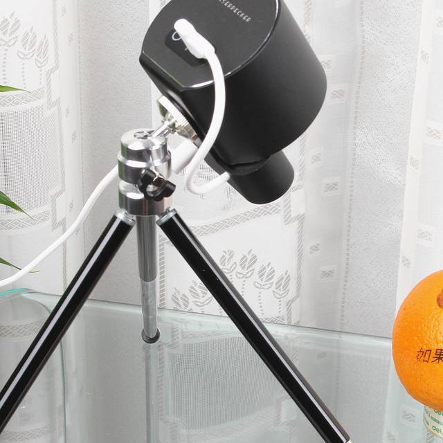 啄出个性雕出精彩——啄木鸟智能掌上镭雕机