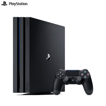PlayStation Plus会员解析&夏季促销哪款PS4游戏值得买