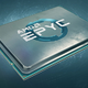 更低的价格、更多的核心：AMD 正式发布第二代 EPYC 处理器