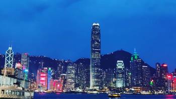香港保险知多少 篇五：写在人民币破7之时 