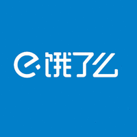 饿了么公布超级会员一年成绩单：最能买的超级会员平台消费21万