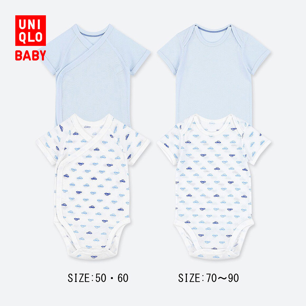 从奶瓶到纸尿裤，新生宝宝的必备用品分享