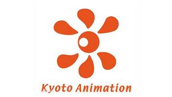 永远的京阿尼 篇一：京都动画作品盘点（上）---从出道到巅峰 