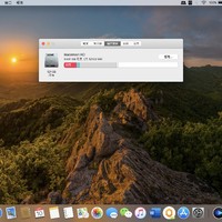 19款.macbook pro128G乞丐版到底够用么？