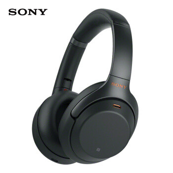 SONY WF-1000XM3，是否撑得起大法旗舰颜面？