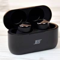 从有线到无线——JEET AIR PLUS 运动耳机使用体验说