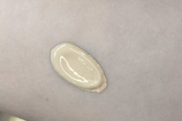 8小时带妆实测!6款大牌粉底持妆能力大PK!